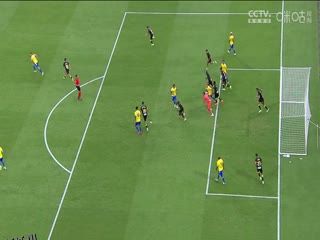 西甲 加的斯vs阿尔梅里亚 (张天翼) 20230826 海报