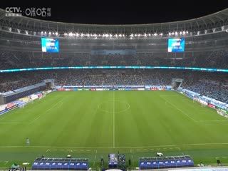 中超联赛 深圳新鹏城VS云南玉昆 20250328 海报