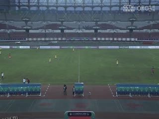 中乙 湖南湘涛VS广西恒宸 20240410 海报