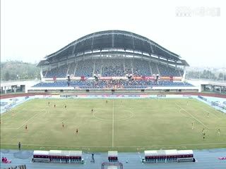 中甲  江西庐山vs辽宁沈阳城市 20231028_2023-10-29_08-56-12 海报