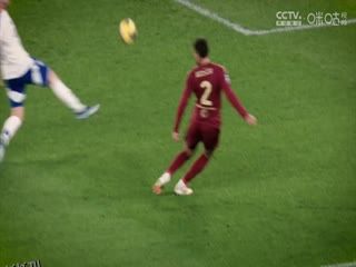 意甲联赛 恩波利VS罗马 20250310 海报