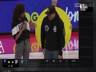 NBA常规赛 黄蜂VS猛龙 20231219 海报