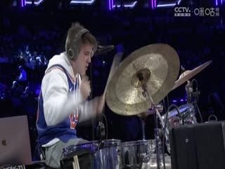 NBA常规赛 猛龙VS尼克斯 20250109 高清海报