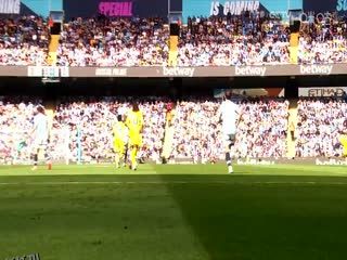 英超联赛 纽卡斯尔联VS水晶宫 20250417 海报