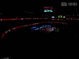 CBA常规赛第4轮 九台农商银行VS天津先行者 20231029（房峰浩） 海报