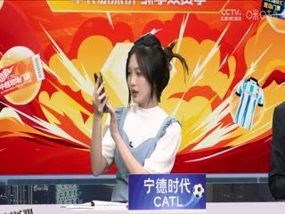 德甲联赛 RB莱比锡VS拜仁慕尼黑 20250503 海报