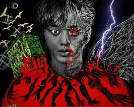 甜蜜家园2 스위트홈2[预告片] 海报