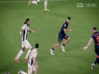 意甲联赛 蒙扎VS那不勒斯 20250420 海报