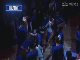NBA常规赛 湖人VS雷霆 20250409 海报