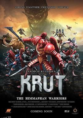 红鹰战士：天空的守护者 海报