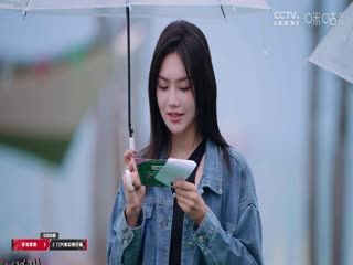 德甲 多特蒙德vs门兴格拉德巴赫 20231125（沈云怡、秦游夏） 海报