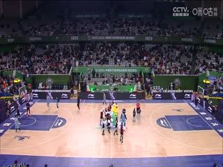 CBA常规赛第21轮 南京头排苏酒VS北京北汽 20231224（王港） 海报