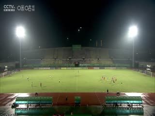 中乙联赛 广西蓝航VS泉州亚新 20250517 海报