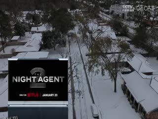 NBA常规赛 骑士VS火箭 20250123 高清海报