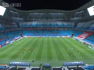 中超联赛 青岛海牛VS长春亚泰 20250505 海报