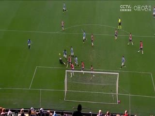 西甲 塞尔塔vs格拉纳达 (李霄) 20231216 海报