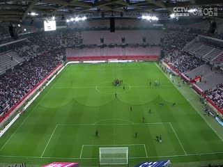 法甲联赛 尼斯VS蒙彼利埃 20250224 海报