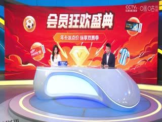 德甲联赛 多特蒙德VS荷尔斯泰因基尔 20250517 海报