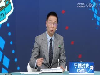 英超联赛 纽卡斯尔联VS曼联 20250413 海报