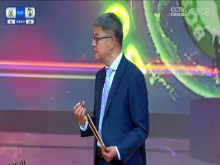 NBA常规赛 雄鹿VS凯尔特人 20231123 海报