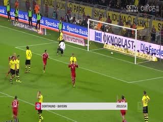 德甲 美因茨vs法兰克福 20230827（王子睿） 海报