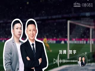 意甲联赛 帕尔马VS国际米兰 20250406 海报