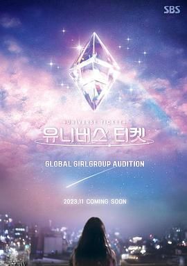 宇宙门票：82的奇迹 海报