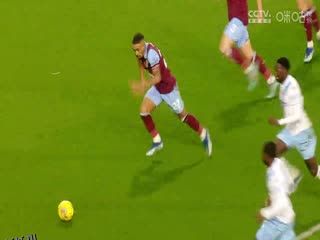 英超 切尔西vs曼城 (洪荒) 20231112 海报