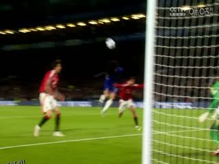 英超联赛 富勒姆VS曼城 20250525 海报