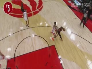 NBA常规赛 雄鹿VS公牛 20241224 高清海报