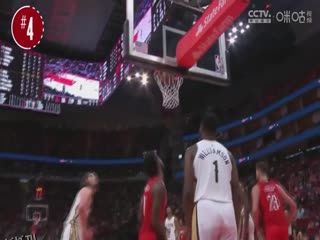 NBA常规赛 马刺VS森林狼 20250310 海报