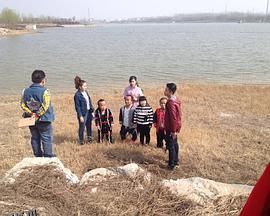 六个小矮人 海报