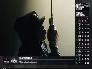 NBA常规赛 步行者VS活塞 20231212 海报