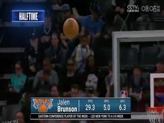 NBA常规赛 黄蜂VS热火 20250311 海报