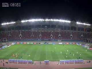 中超联赛 河南俱乐部酒祖杜康VS武汉三镇 20250501 海报