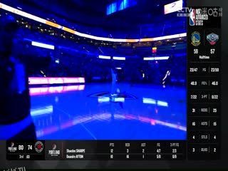 NBA常规赛 活塞VS雷霆 20231031 海报