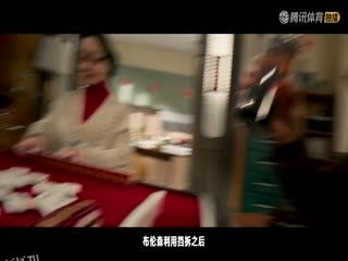 NBA常规赛 鹈鹕VS猛龙 20250128 高清海报