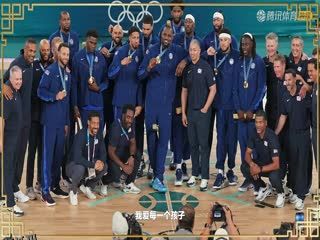 NBA常规赛 老鹰VS步行者 20250202 高清海报