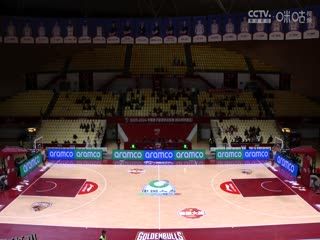 CBA常规赛第20轮 浙江稠州金租VS四川金强 20231222（字诚） 海报