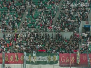 中乙联赛 贵州筑城竞技VS广州蒲公英德桦绿建 20250502 海报