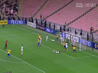 亚冠精英联赛阶段 吉达国民VS加拉法体育 20250218 海报