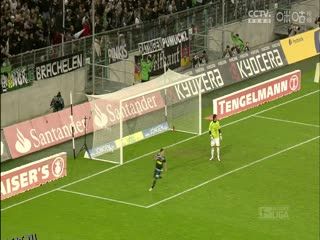 德甲  奥格斯堡vs沃尔夫斯堡 (谭逸雄) 20231028 海报