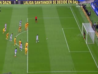 西甲 皇家社会vs吉罗纳 (周楚雄) 20230513 海报