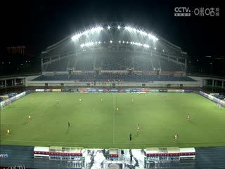 中甲 江西庐山vs南京城市 (官方解说) 20230913 海报