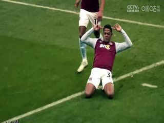 意甲联赛 博洛尼亚VS尤文图斯 20250505 海报