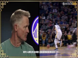 NBA常规赛 雄鹿VS黄蜂 20250206 高清海报