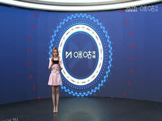 英超联赛 利物浦VS富勒姆 20241214 海报