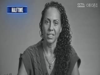 NBA常规赛 马刺VS凯尔特人 20250330 海报