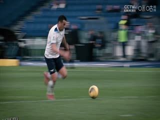 意甲联赛 热那亚VS威尼斯 20250218 海报