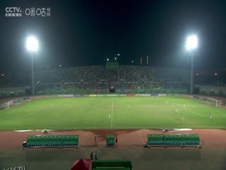 中乙联赛 广西蓝航VS温州俱乐部 20250322 海报